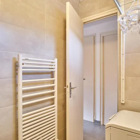 Appartement Scrischss Joder Les Deux Alpes