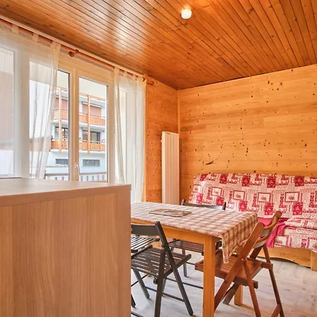 Scrischss Joder Les Deux Alpes